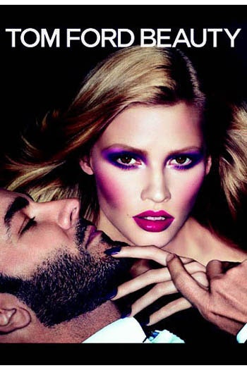Tom Ford Beauty Glamour